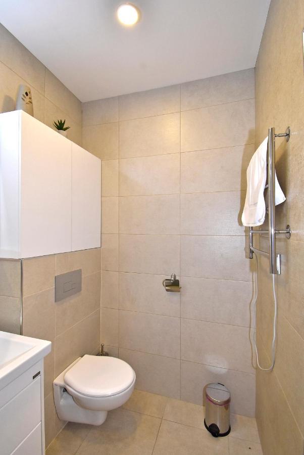 Home4You City Center Apartments Ереван Екстериор снимка